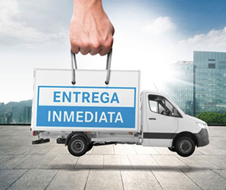 Soluciones carrozados